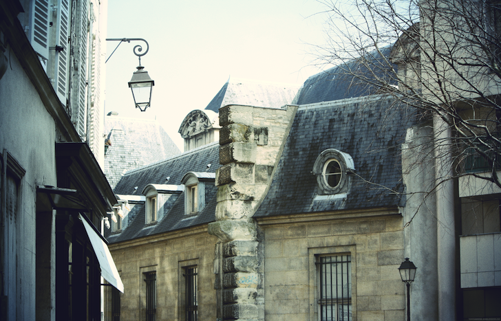 marais2_effected.png