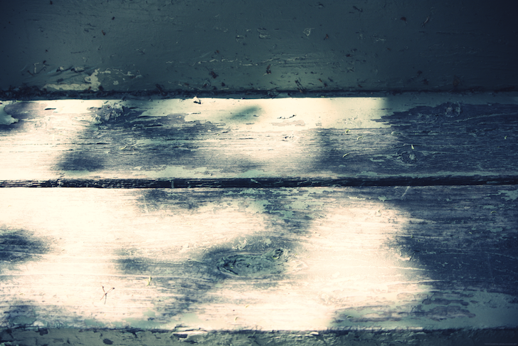 marcheombre_effected.png