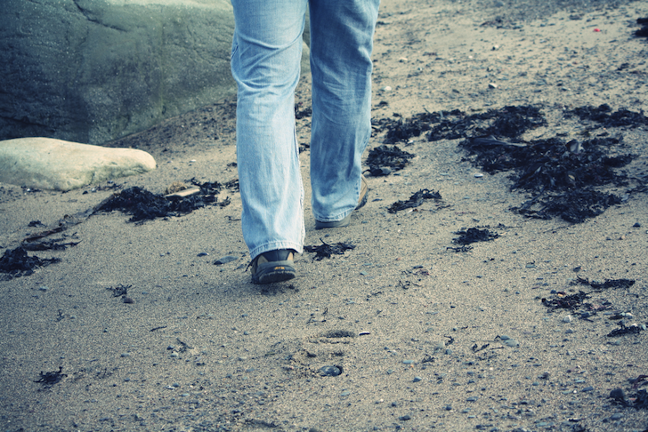 marcherplage_effected.png