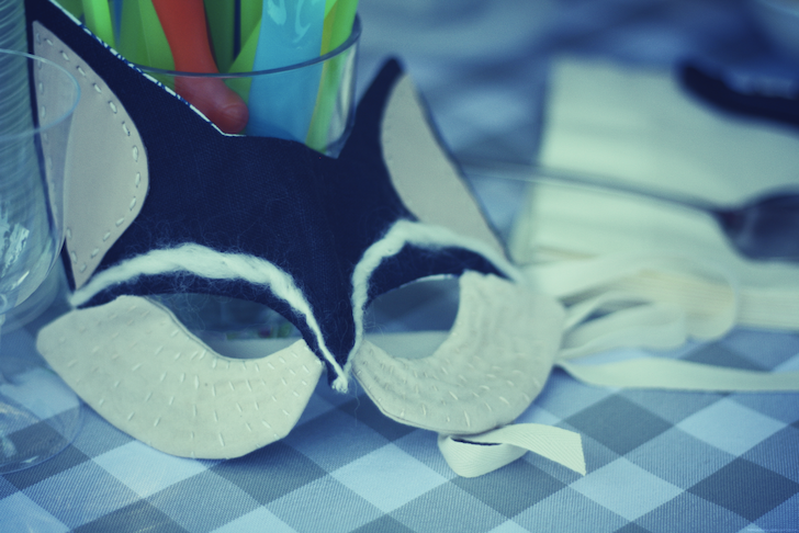 masque_effected.png