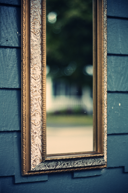 miroir2_effected.png