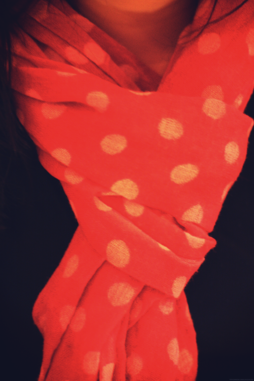 monecharpe_effected.png