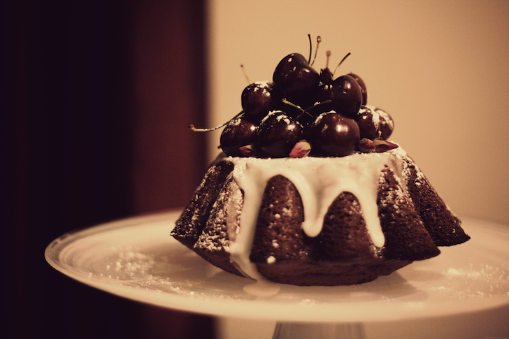 mongateau_effected.png