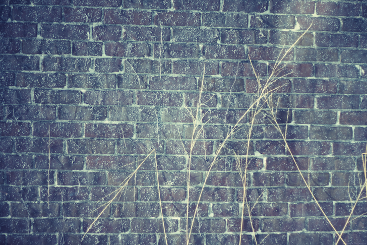 mur_effected.png