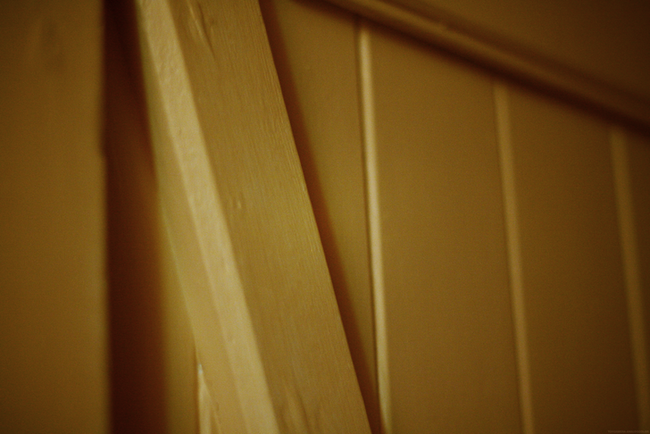 murchambre_effected.png