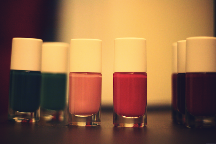 nailmatic_effected.png