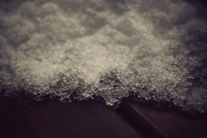 neige1_effected.png