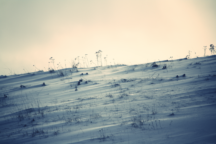 neige_effected.png