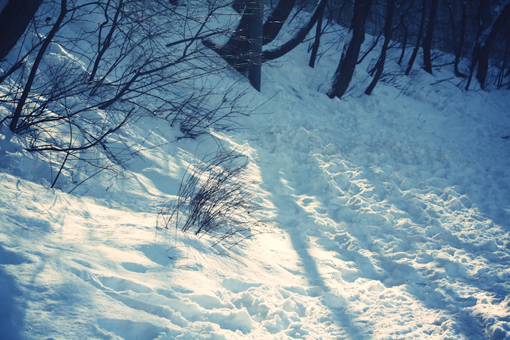 neigesoleil_effected.png