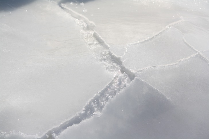 neigesucre.JPG