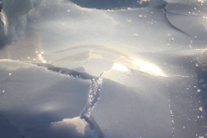 neigesucre2.JPG