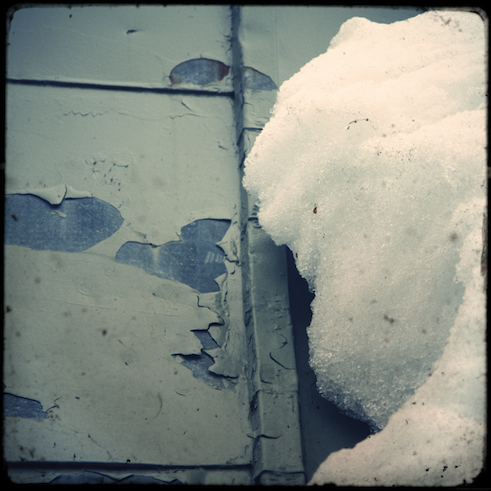 neigetoit_effected.png