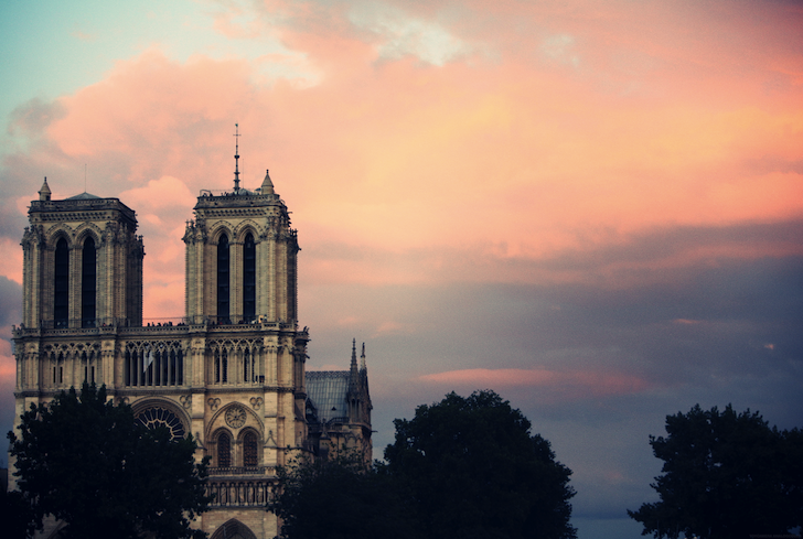 notredame_effected.png