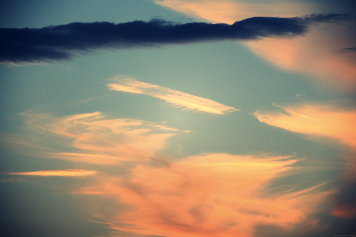 nuages2soir_effected.png
