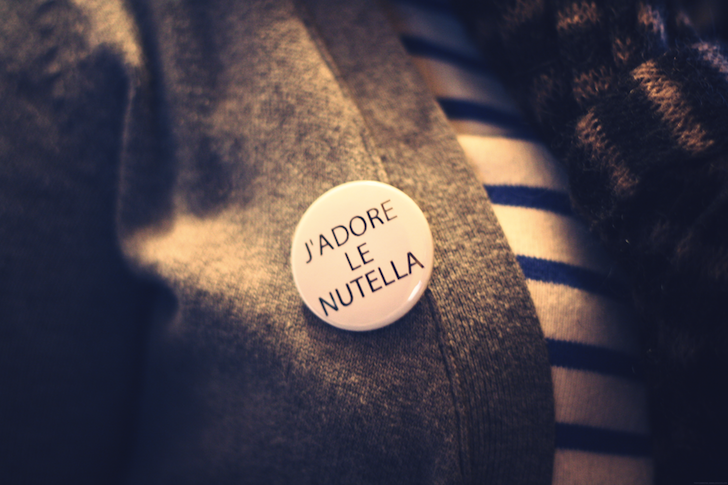 nutellabis_effected.png