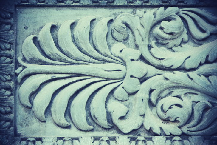 pantheon2_effected.png