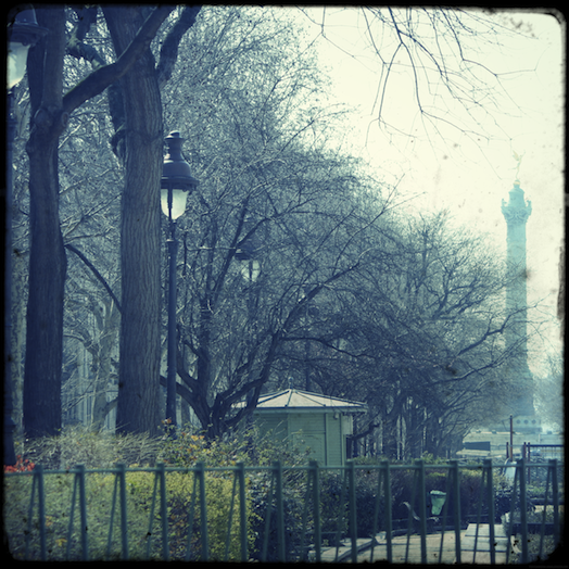 parc_effected.png