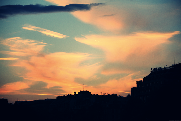 parisnuages_effected.png