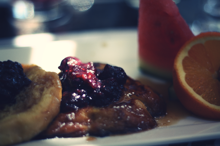 petitdejprague_effected.png