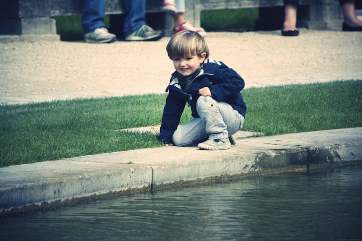 petitgarconrodin_effected.png