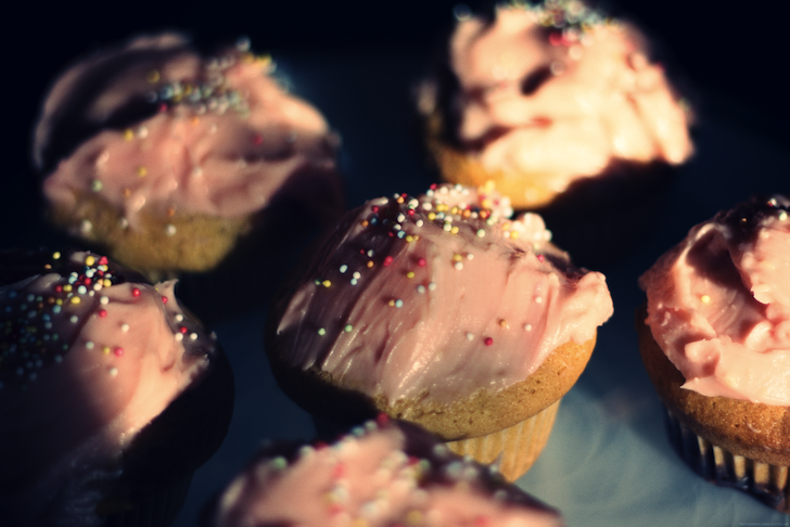 petitsgateaux_effected.png