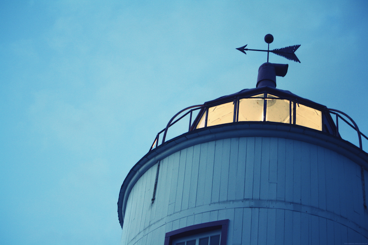 phare_effected.png