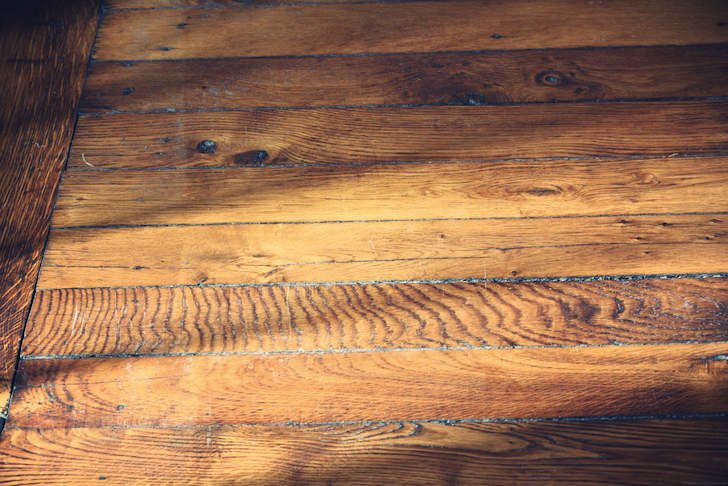 plancher_effected.png