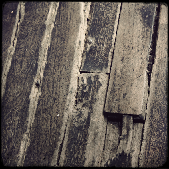 planchfu_effected.png