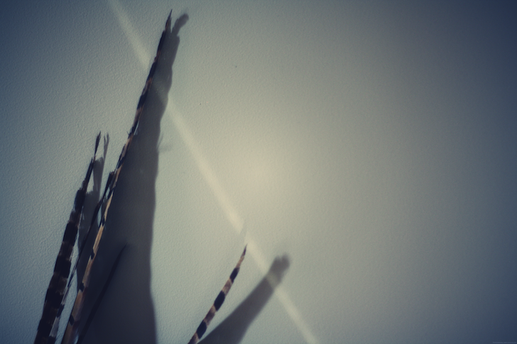 plumes_effected.png