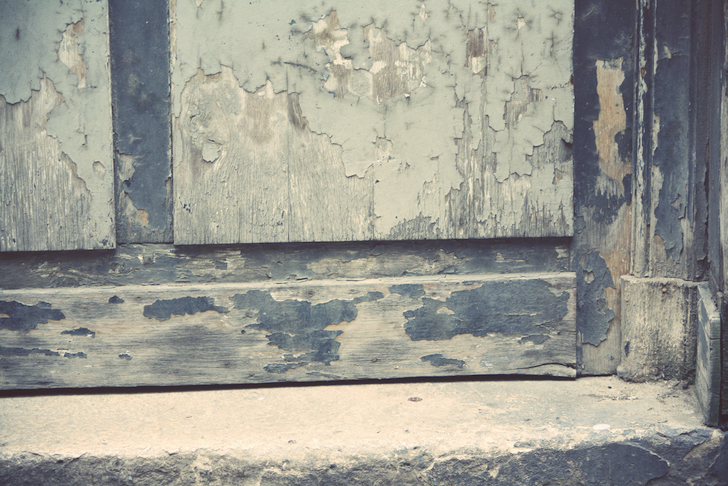 porte27_effected.png