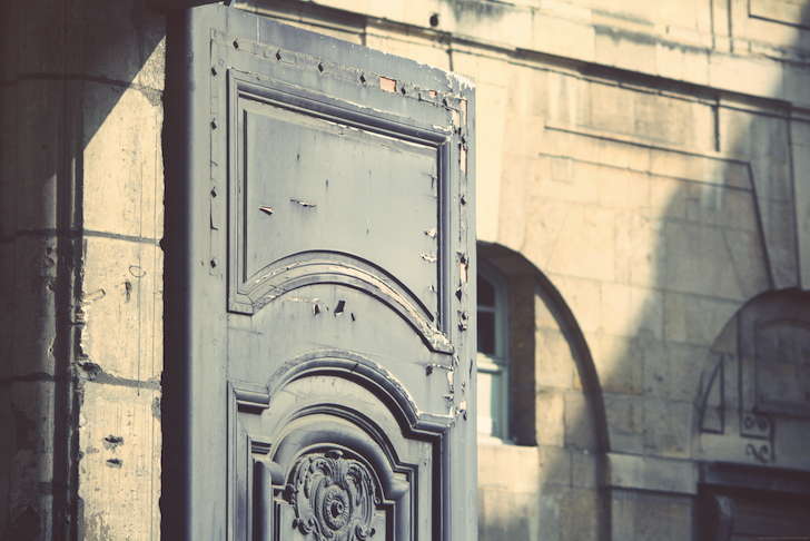 porte31_effected.png