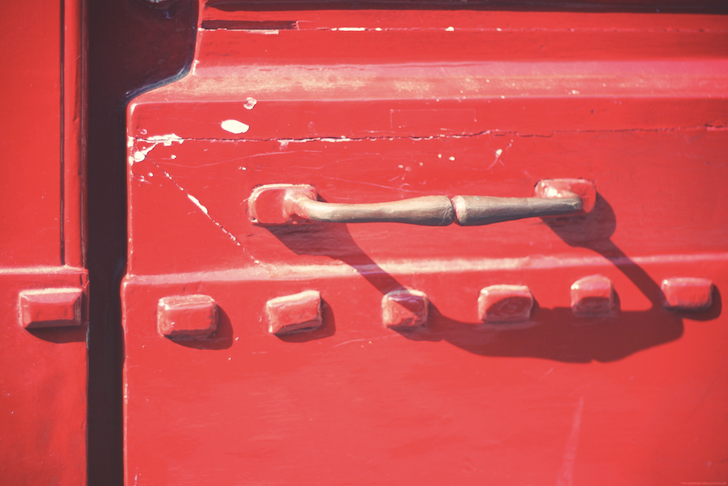 porte36_effected.png