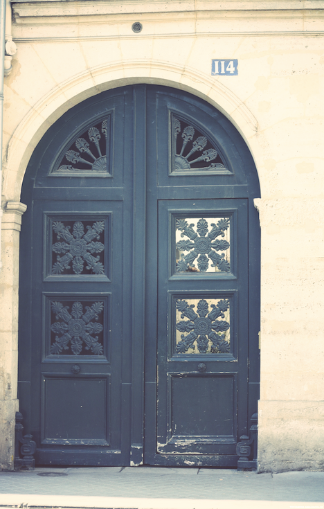 porte46_effected.png