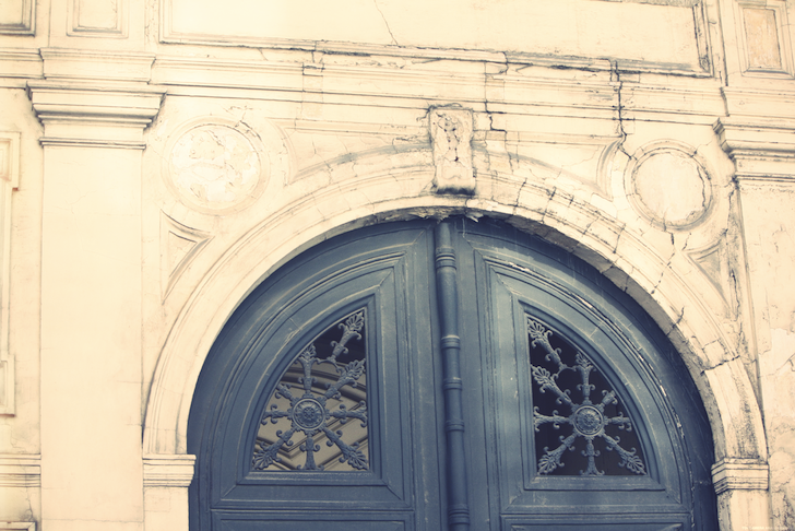 porte53_effected.png