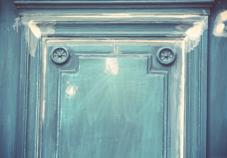 porte59_effected.png