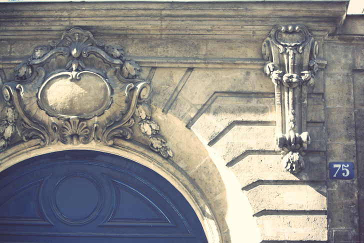 porte66_effected.png