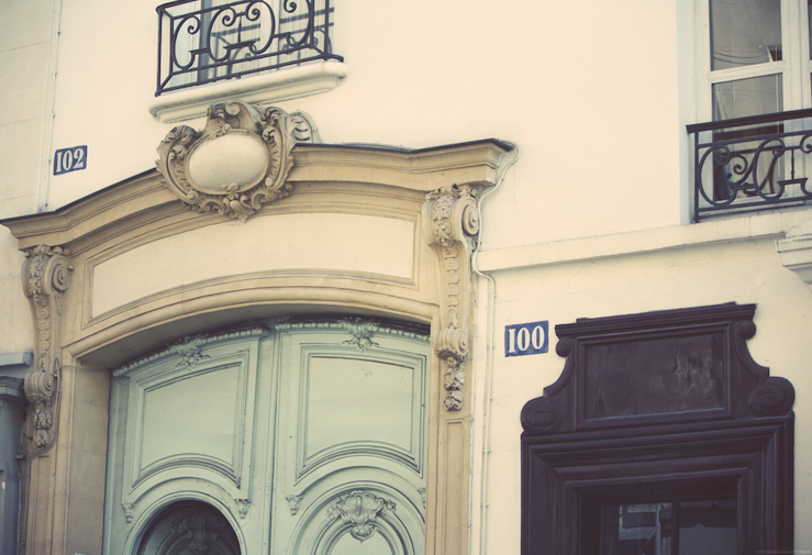 porte72_effected.png
