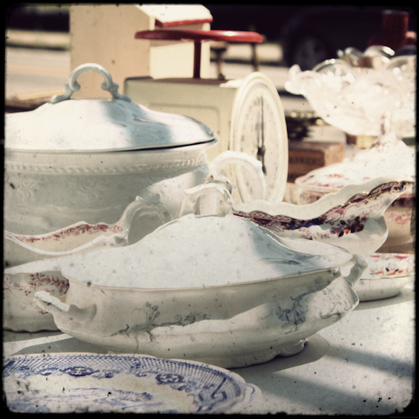 poterie_effected.png