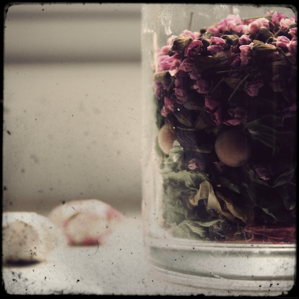 potfleurs_effected.png