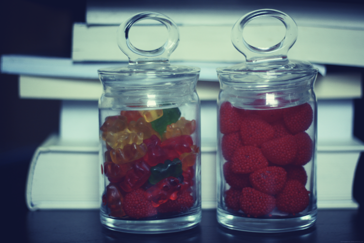 potsbonbons_effected.png