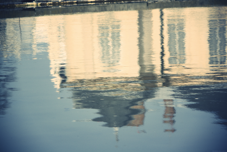 reflet_effected.png