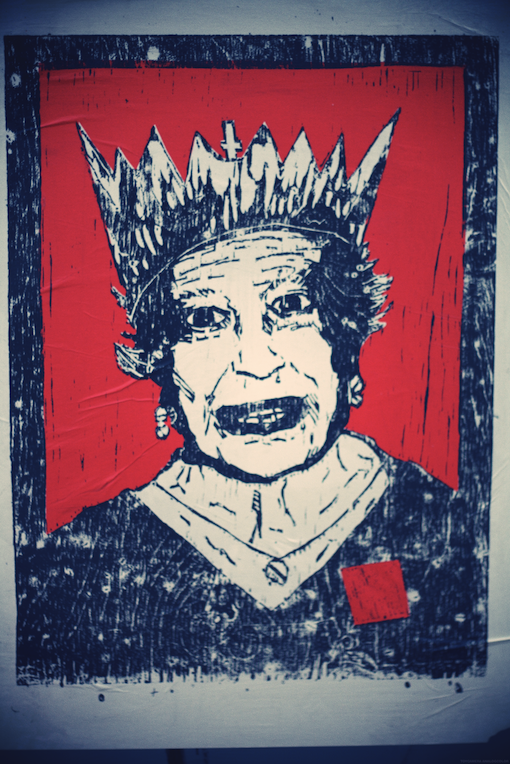 reinecarrerouge_effected.png