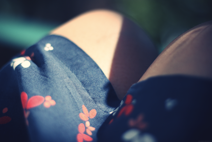 robe_effected.png