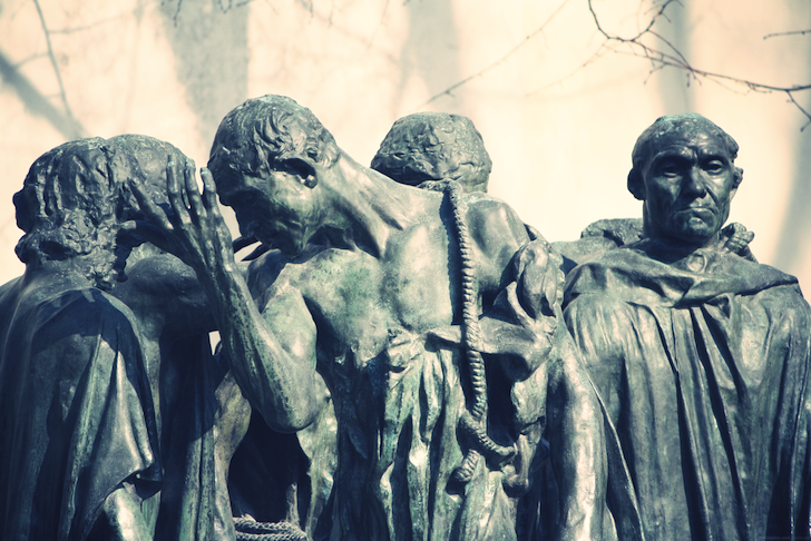 rodin_effected.png