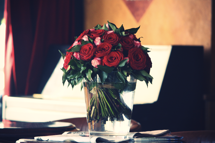 roses_effected.png