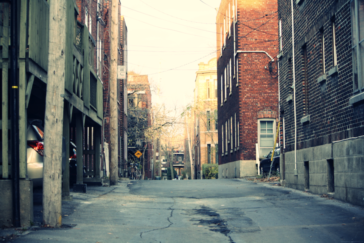 ruelle_effected.png