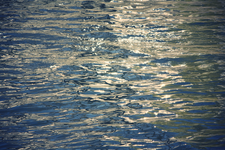 seine_effected.png