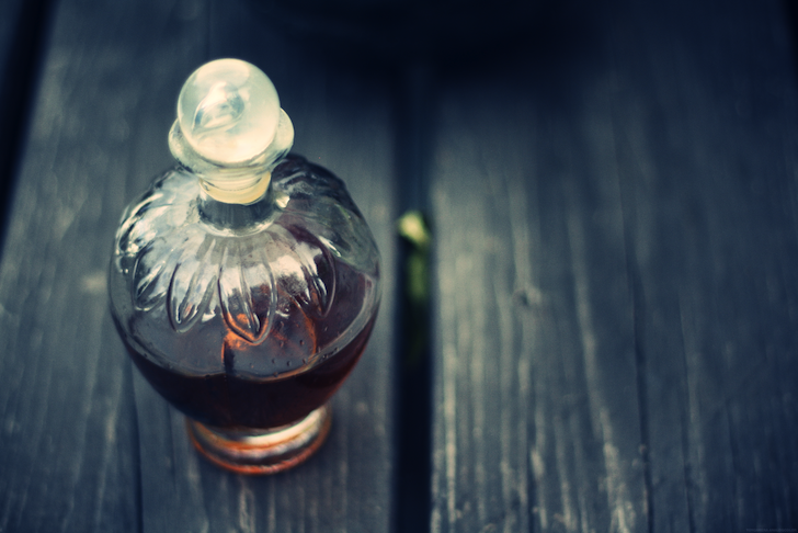 sirop_effected.png