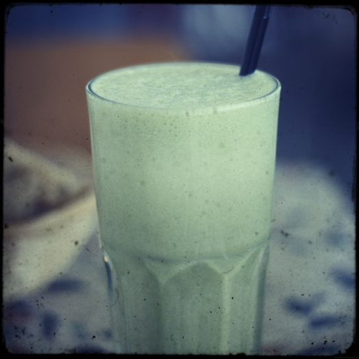 smootiematcha_effected.png