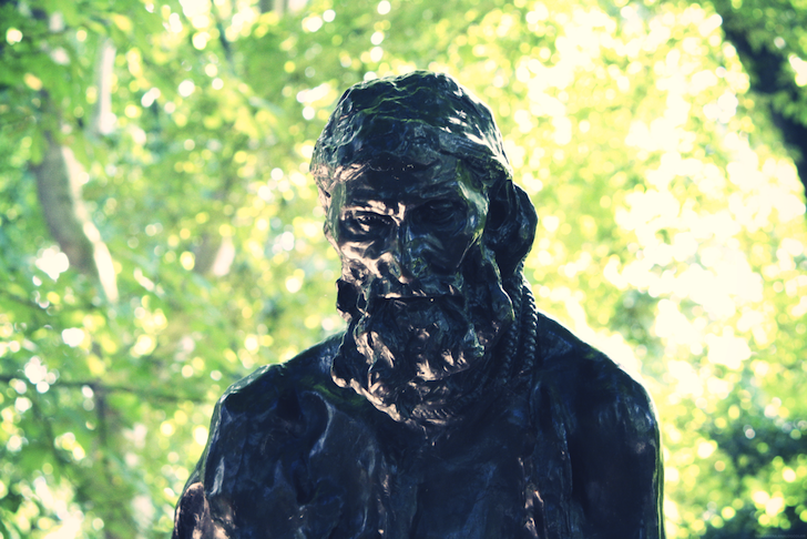 statuebarbe_effected.png